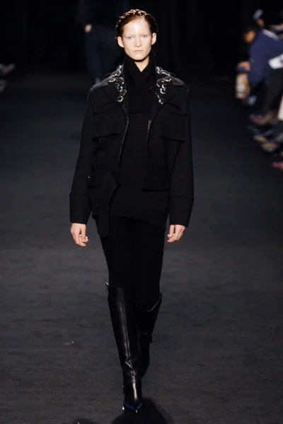 Look 31